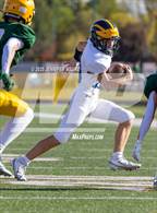 Photo from the gallery "Hartland @ Howell"