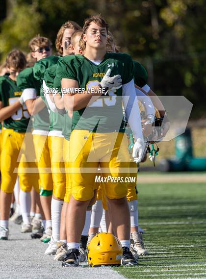 Thumbnail 2 in FR: Hartland @ Howell photogallery.