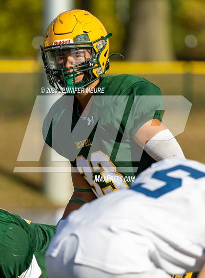 Thumbnail 2 in FR: Hartland @ Howell photogallery.