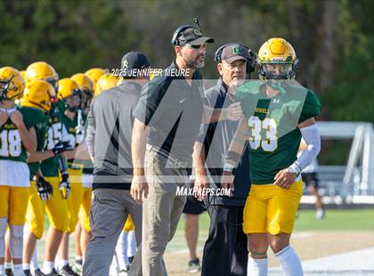 Thumbnail 1 in FR: Hartland @ Howell photogallery.