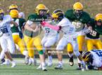 Photo from the gallery "Hartland @ Howell"
