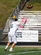 Photo from the gallery "Hartland @ Howell"