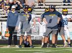 Photo from the gallery "Hartland @ Howell"