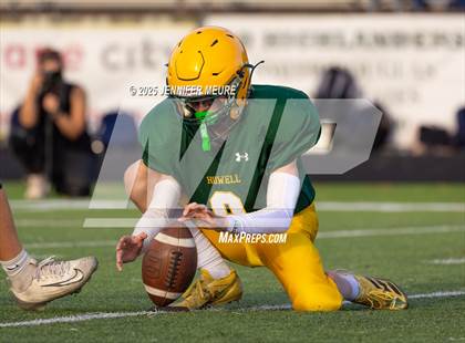 Thumbnail 1 in FR: Hartland @ Howell photogallery.