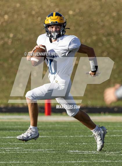 Thumbnail 1 in FR: Hartland @ Howell photogallery.