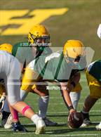 Photo from the gallery "Hartland @ Howell"