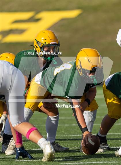 Thumbnail 3 in FR: Hartland @ Howell photogallery.