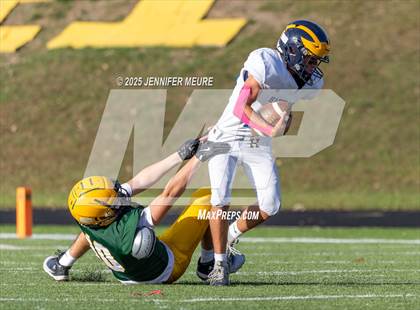 Thumbnail 1 in FR: Hartland @ Howell photogallery.