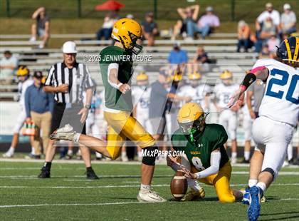 Thumbnail 1 in FR: Hartland @ Howell photogallery.