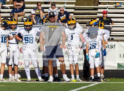 Thumbnail 3 in FR: Hartland @ Howell photogallery.