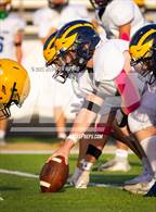 Photo from the gallery "Hartland @ Howell"