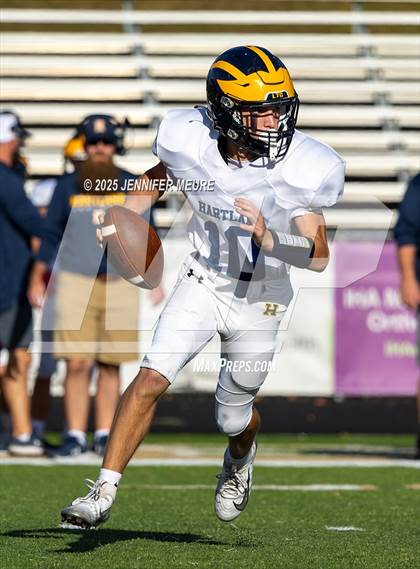 Thumbnail 1 in FR: Hartland @ Howell photogallery.