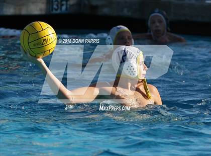 Thumbnail 3 in San Dimas @ Bonita photogallery.