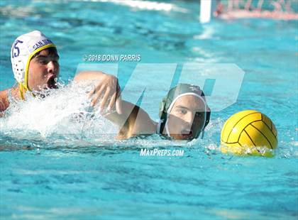 Thumbnail 2 in San Dimas @ Bonita photogallery.