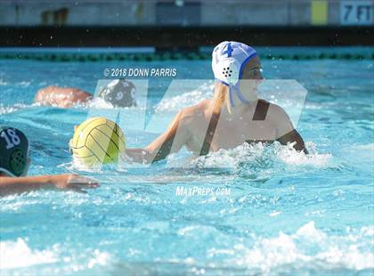 Thumbnail 2 in San Dimas @ Bonita photogallery.