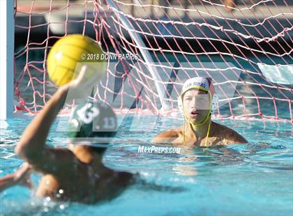 Thumbnail 2 in San Dimas @ Bonita photogallery.
