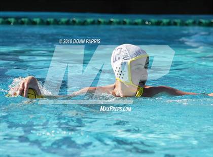 Thumbnail 3 in San Dimas @ Bonita photogallery.