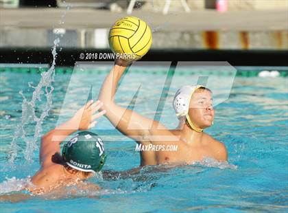 Thumbnail 2 in San Dimas @ Bonita photogallery.