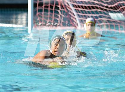 Thumbnail 3 in San Dimas @ Bonita photogallery.