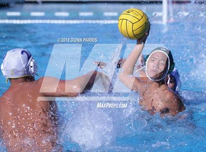 Thumbnail 2 in San Dimas @ Bonita photogallery.