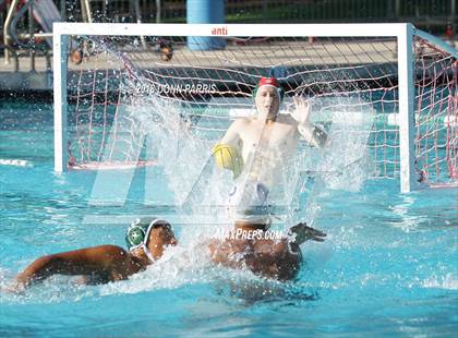 Thumbnail 3 in San Dimas @ Bonita photogallery.