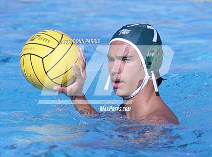 Thumbnail 1 in San Dimas @ Bonita photogallery.