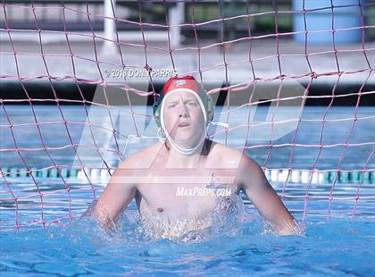 Thumbnail 1 in San Dimas @ Bonita photogallery.