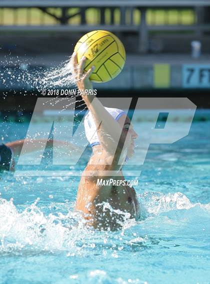 Thumbnail 3 in San Dimas @ Bonita photogallery.