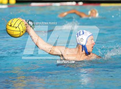 Thumbnail 1 in San Dimas @ Bonita photogallery.