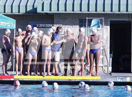 Thumbnail 2 in San Dimas @ Bonita photogallery.