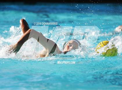 Thumbnail 3 in San Dimas @ Bonita photogallery.