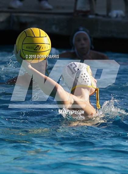 Thumbnail 1 in San Dimas @ Bonita photogallery.