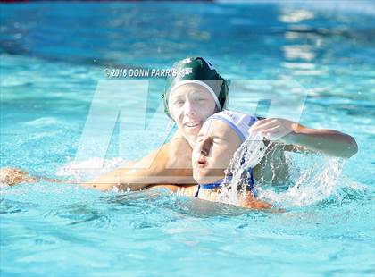 Thumbnail 3 in San Dimas @ Bonita photogallery.