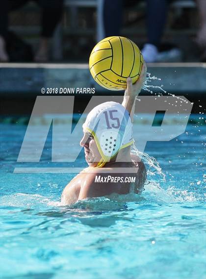 Thumbnail 2 in San Dimas @ Bonita photogallery.