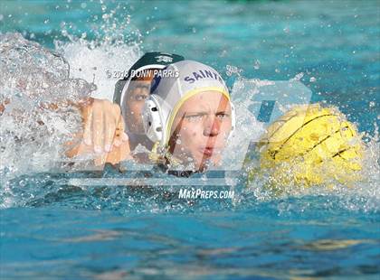 Thumbnail 2 in San Dimas @ Bonita photogallery.