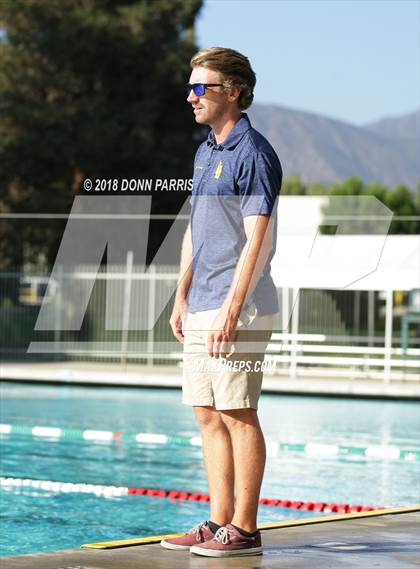 Thumbnail 2 in San Dimas @ Bonita photogallery.