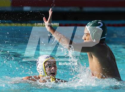 Thumbnail 2 in San Dimas @ Bonita photogallery.