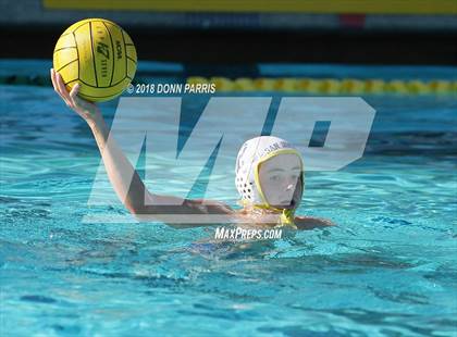Thumbnail 1 in San Dimas @ Bonita photogallery.