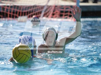 Thumbnail 1 in San Dimas @ Bonita photogallery.