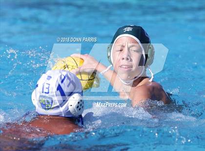 Thumbnail 1 in San Dimas @ Bonita photogallery.