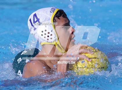 Thumbnail 3 in San Dimas @ Bonita photogallery.