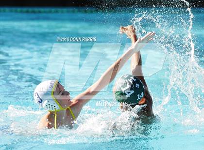 Thumbnail 1 in San Dimas @ Bonita photogallery.