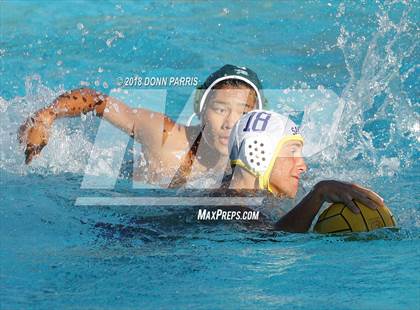 Thumbnail 1 in San Dimas @ Bonita photogallery.