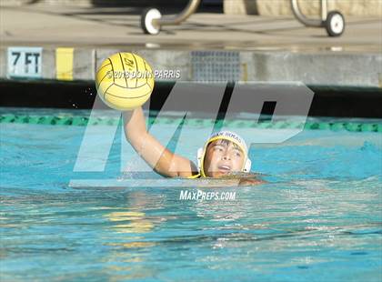Thumbnail 3 in San Dimas @ Bonita photogallery.