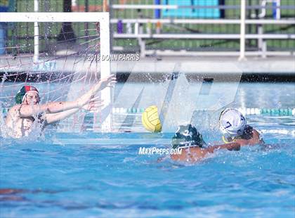 Thumbnail 3 in San Dimas @ Bonita photogallery.