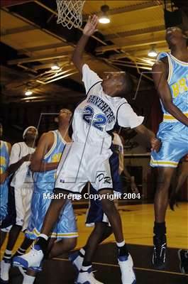 Thumbnail 1 in Diamond Ranch vs Bloomington (Ayala DogFight Tourney) photogallery.