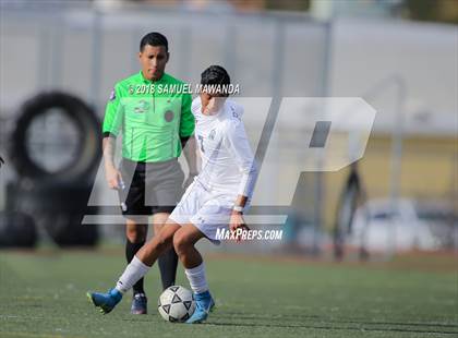 Thumbnail 3 in  Sun Valley vs Reseda photogallery.