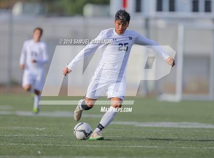 Thumbnail 3 in  Sun Valley vs Reseda photogallery.