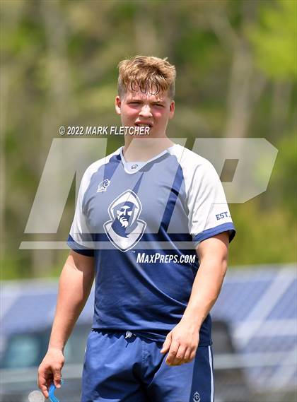 Thumbnail 3 in Malvern Prep @ St. Augustine Prep photogallery.