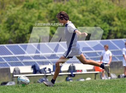 Thumbnail 3 in Malvern Prep @ St. Augustine Prep photogallery.